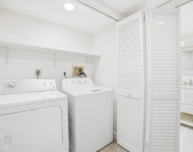 100 Se 5th Avenue - Photo Thumbnail 31