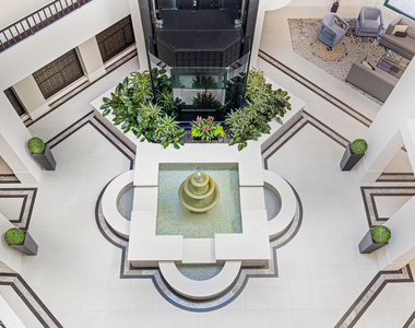 100 Se 5th Avenue - Photo Thumbnail 3