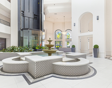 100 Se 5th Avenue - Photo Thumbnail 5