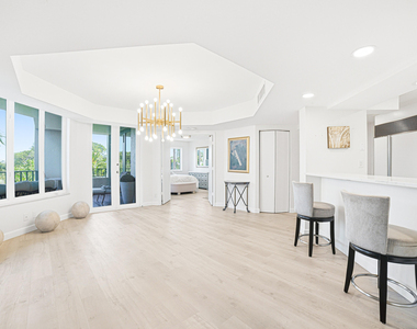 100 Se 5th Avenue - Photo Thumbnail 15
