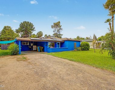 3026 N 27th Street - Photo Thumbnail 1