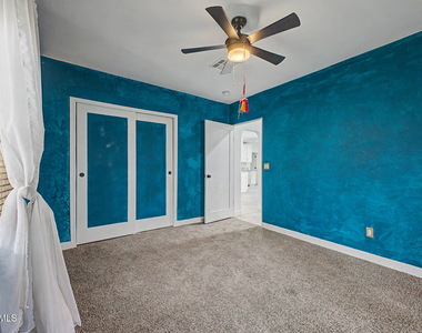 3026 N 27th Street - Photo Thumbnail 18