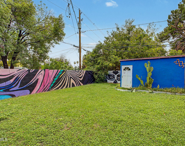 3026 N 27th Street - Photo Thumbnail 27