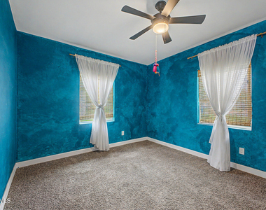 3026 N 27th Street - Photo Thumbnail 17