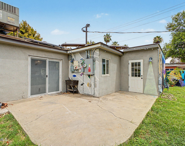 3026 N 27th Street - Photo Thumbnail 23