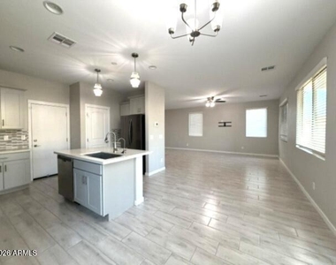 6027 W Camino San Xavier -- - Photo Thumbnail 3