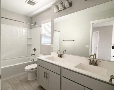 6027 W Camino San Xavier -- - Photo Thumbnail 10