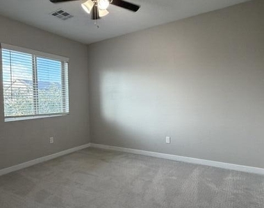6027 W Camino San Xavier -- - Photo Thumbnail 13