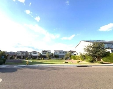 6027 W Camino San Xavier -- - Photo Thumbnail 11