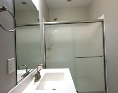 6027 W Camino San Xavier -- - Photo Thumbnail 4