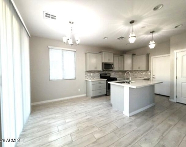 6027 W Camino San Xavier -- - Photo Thumbnail 2