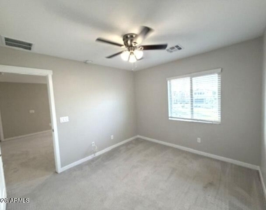 6027 W Camino San Xavier -- - Photo Thumbnail 9