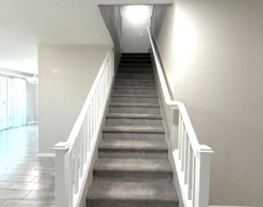 6027 W Camino San Xavier -- - Photo Thumbnail 5