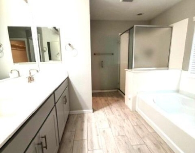 6027 W Camino San Xavier -- - Photo Thumbnail 8