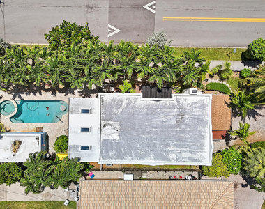 1658 Jackson Street - Photo Thumbnail 47