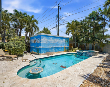 1658 Jackson Street - Photo Thumbnail 54