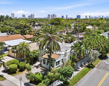 1658 Jackson Street - Photo Thumbnail 34