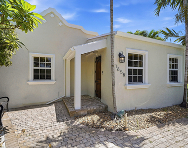 1658 Jackson Street - Photo Thumbnail 37