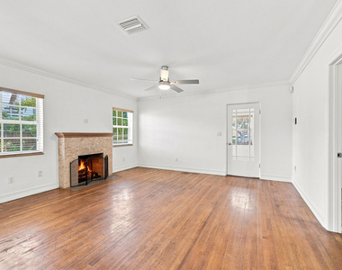 1658 Jackson Street - Photo Thumbnail 51