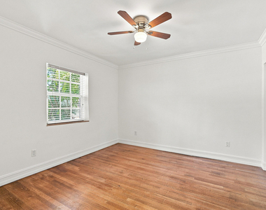 1658 Jackson Street - Photo Thumbnail 18
