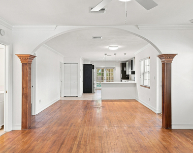 1658 Jackson Street - Photo Thumbnail 50