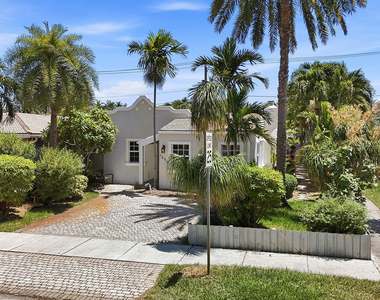 1658 Jackson Street - Photo Thumbnail 49