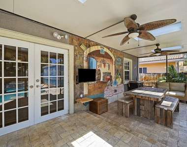 1658 Jackson Street - Photo Thumbnail 30