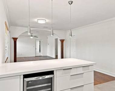 1658 Jackson Street - Photo Thumbnail 55