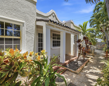 1658 Jackson Street - Photo Thumbnail 1