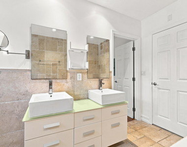 1658 Jackson Street - Photo Thumbnail 23