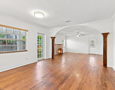 1658 Jackson Street - Photo Thumbnail 7