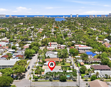 1658 Jackson Street - Photo Thumbnail 42