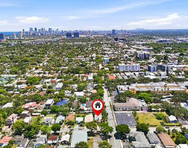 1658 Jackson Street - Photo Thumbnail 46