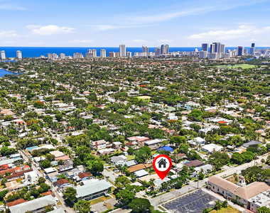 1658 Jackson Street - Photo Thumbnail 45