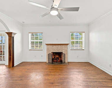 1658 Jackson Street - Photo Thumbnail 5