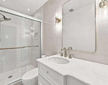 1658 Jackson Street - Photo Thumbnail 17