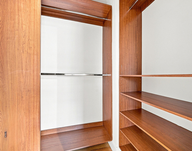 1658 Jackson Street - Photo Thumbnail 26