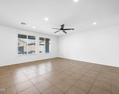 12120 W Tether Trail - Photo Thumbnail 3