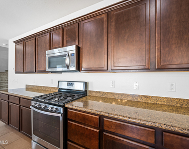 12120 W Tether Trail - Photo Thumbnail 12