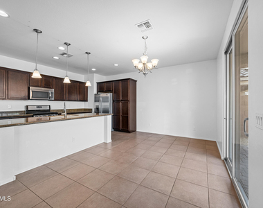 12120 W Tether Trail - Photo Thumbnail 7