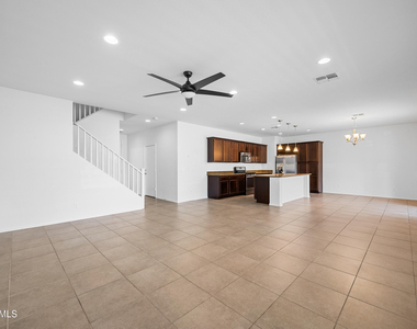 12120 W Tether Trail - Photo Thumbnail 5