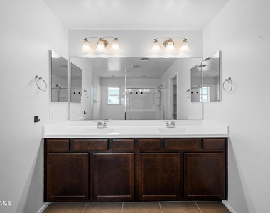 12120 W Tether Trail - Photo Thumbnail 18