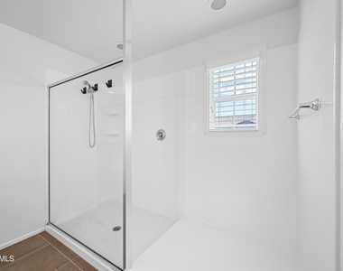 12120 W Tether Trail - Photo Thumbnail 19