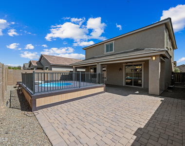 12120 W Tether Trail - Photo Thumbnail 4