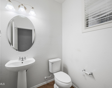 12120 W Tether Trail - Photo Thumbnail 14