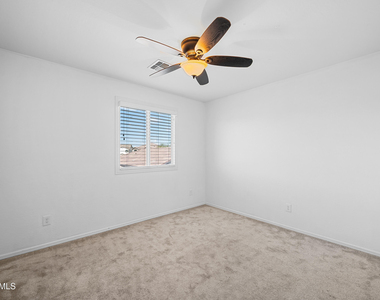 12120 W Tether Trail - Photo Thumbnail 23