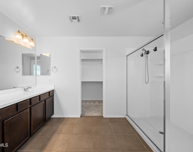 12120 W Tether Trail - Photo Thumbnail 17
