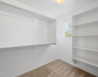 12120 W Tether Trail - Photo Thumbnail 20