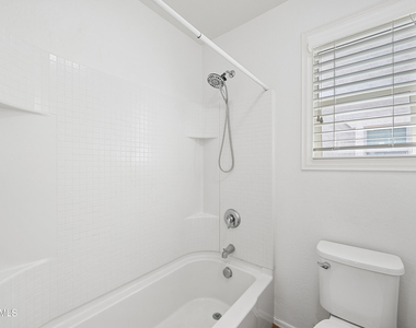 12120 W Tether Trail - Photo Thumbnail 25
