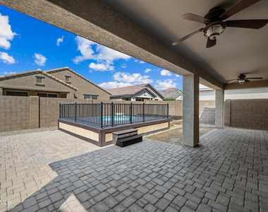 12120 W Tether Trail - Photo Thumbnail 6